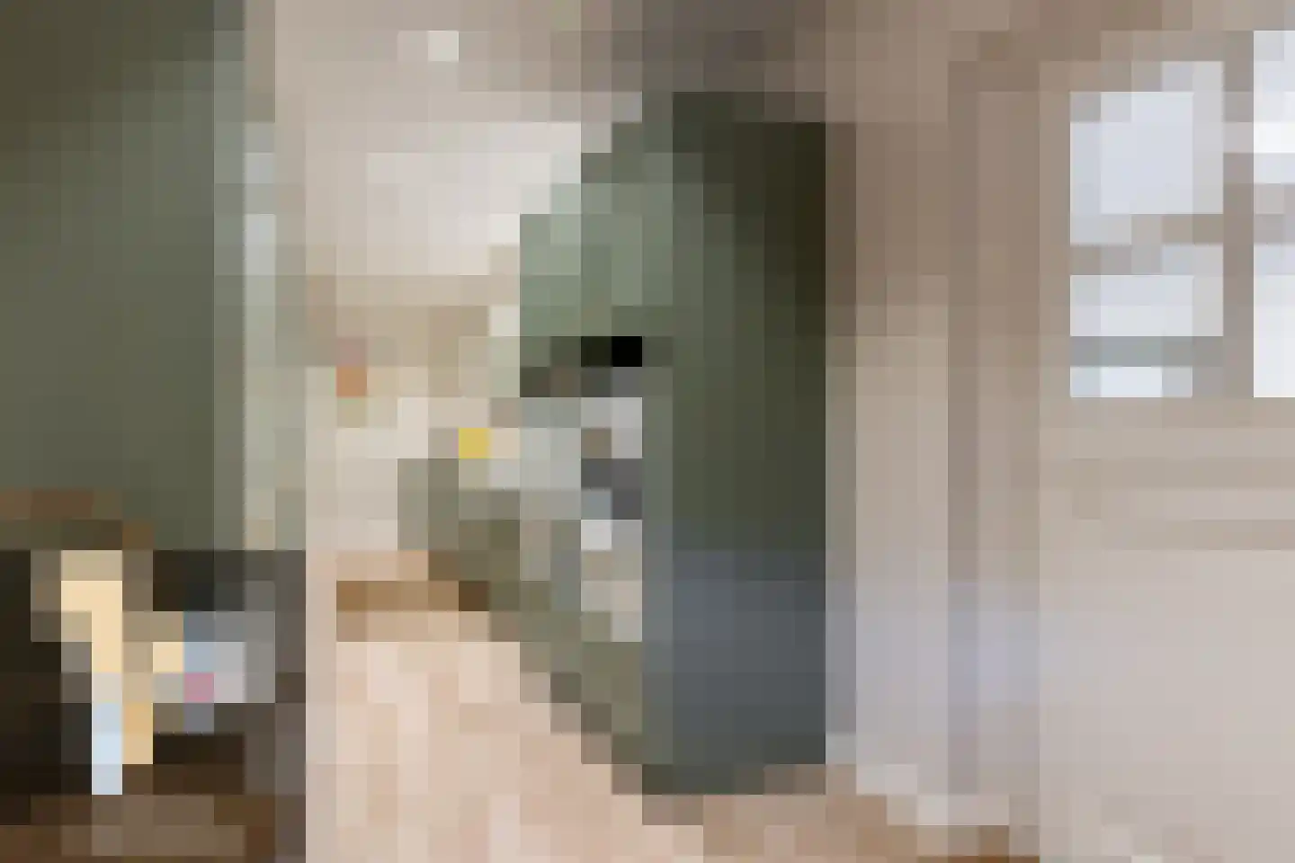 Kruislaan 6 Oostvoorne thumbnail 31