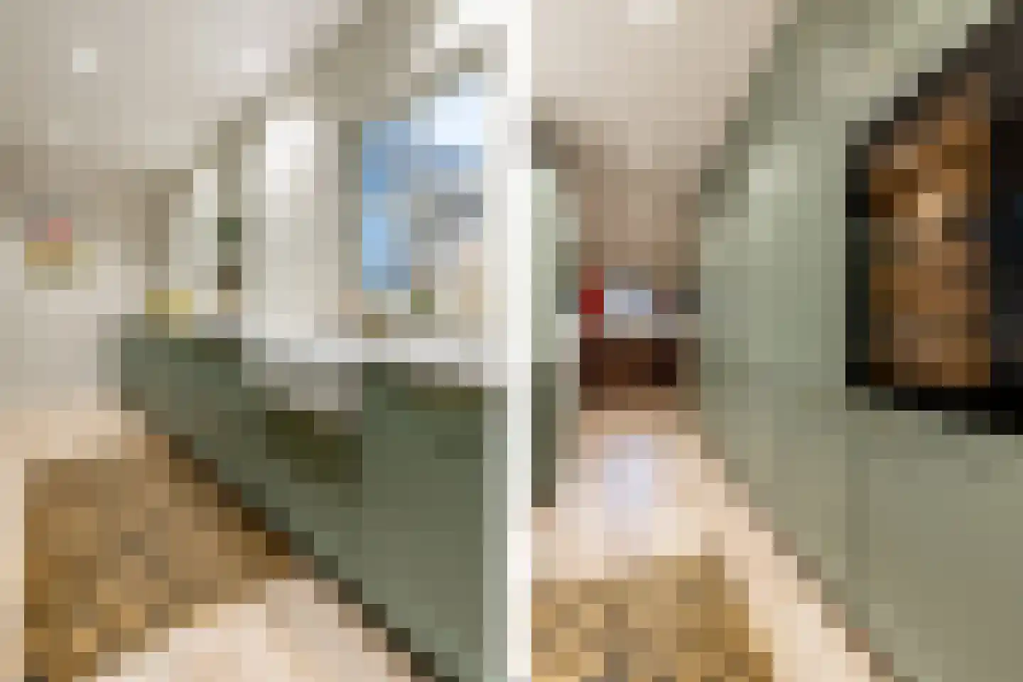 Kruislaan 6 Oostvoorne thumbnail 32