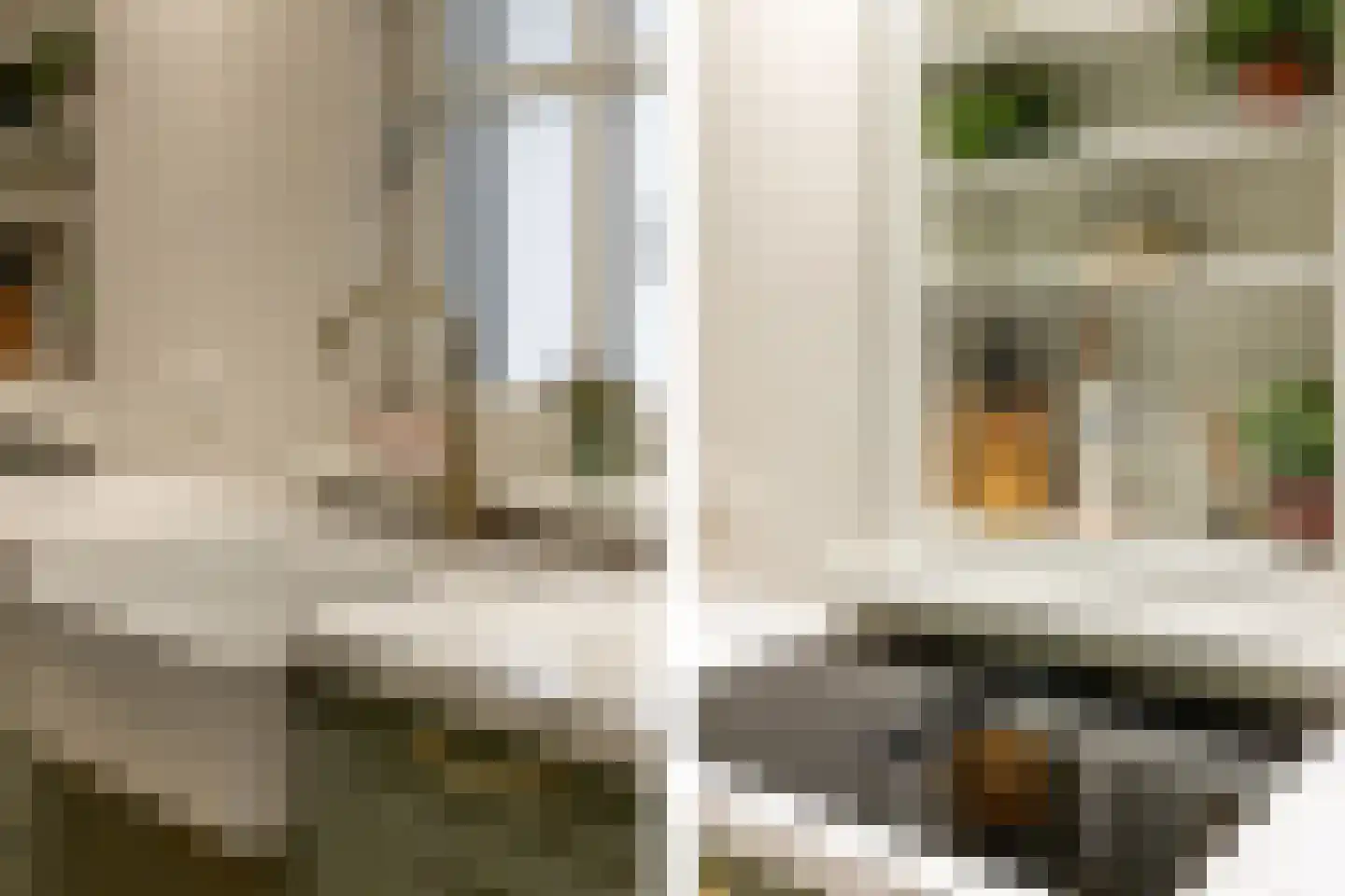 Kruislaan 6 Oostvoorne thumbnail 33