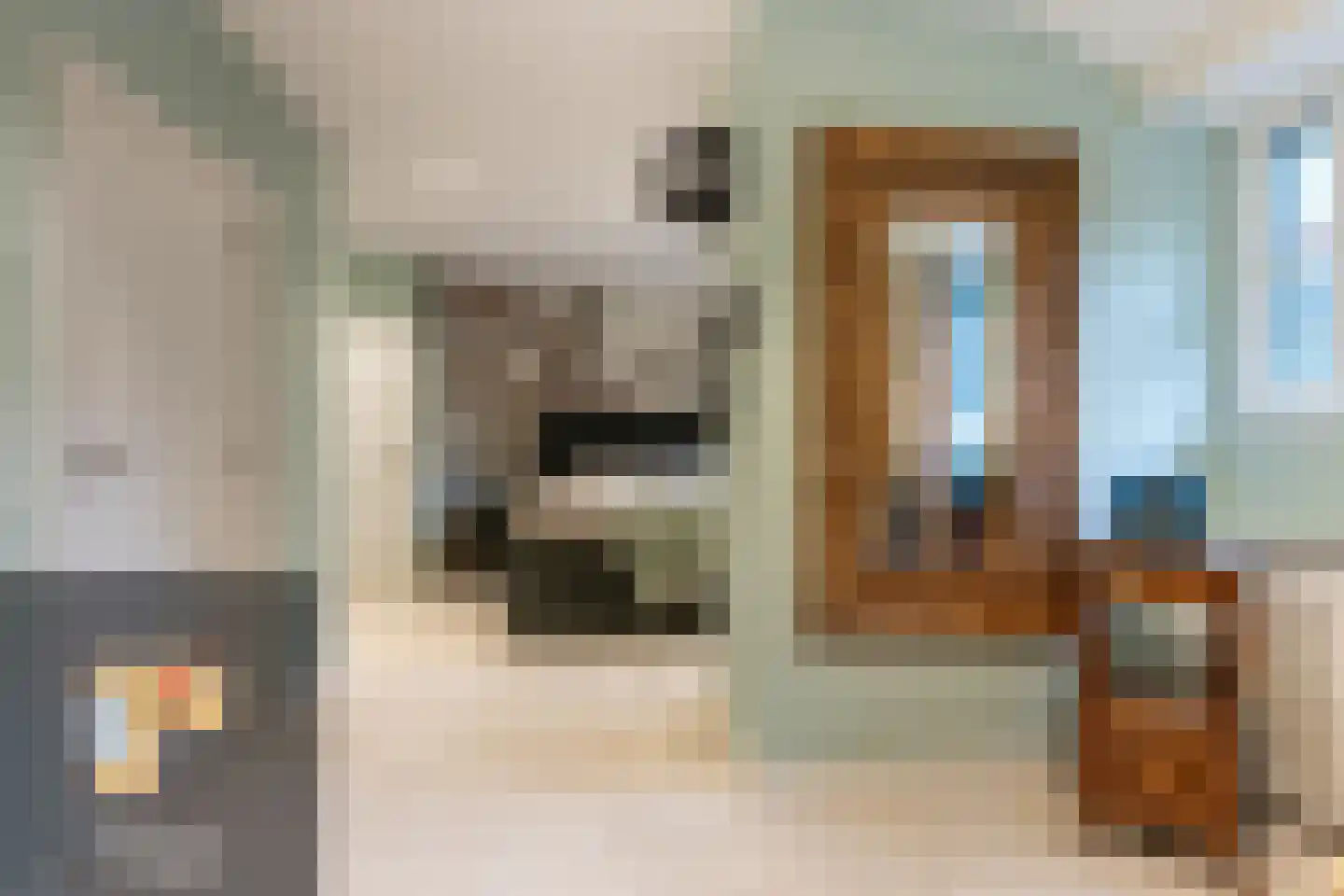 Kruislaan 6 Oostvoorne thumbnail 35