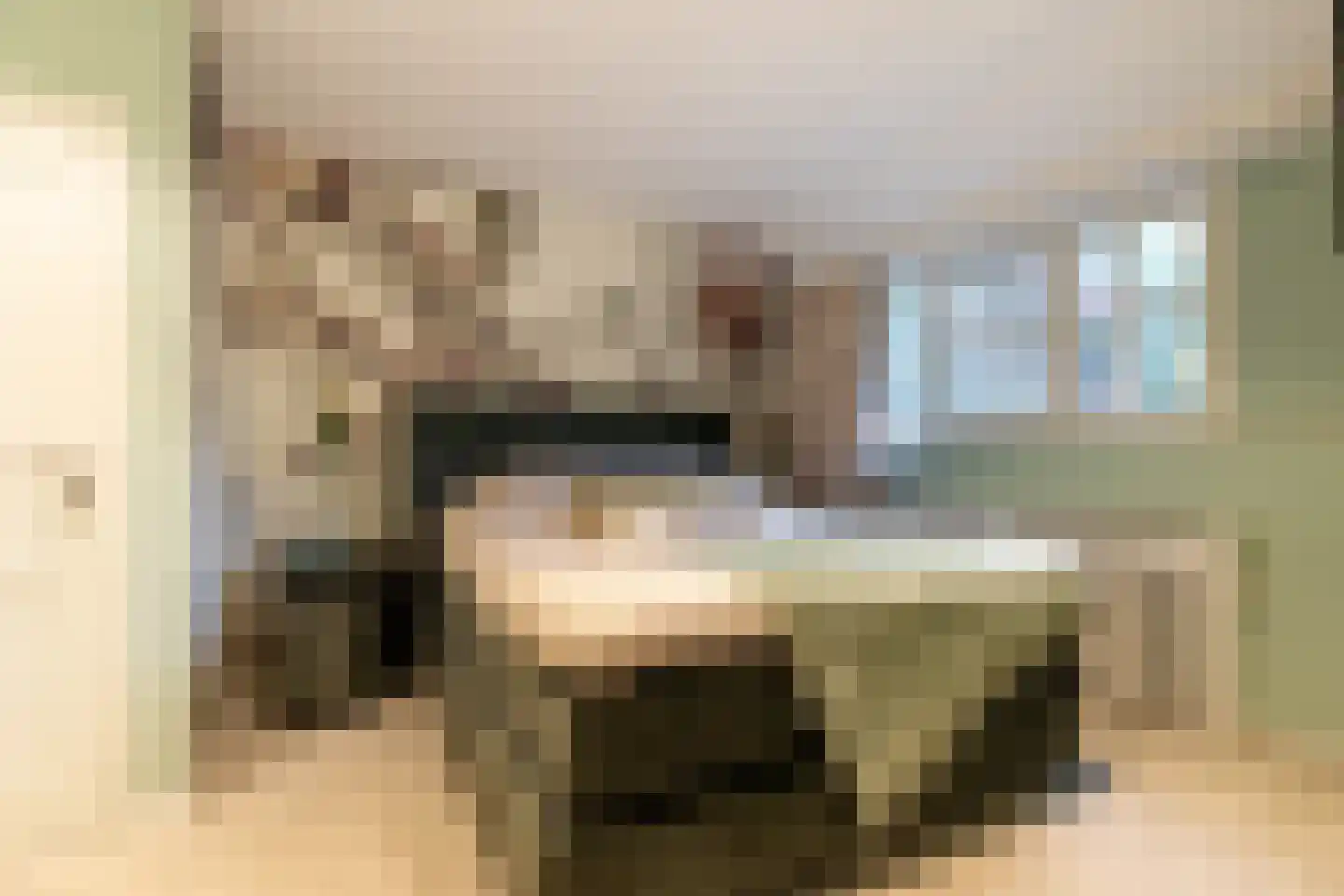 Kruislaan 6 Oostvoorne thumbnail 38