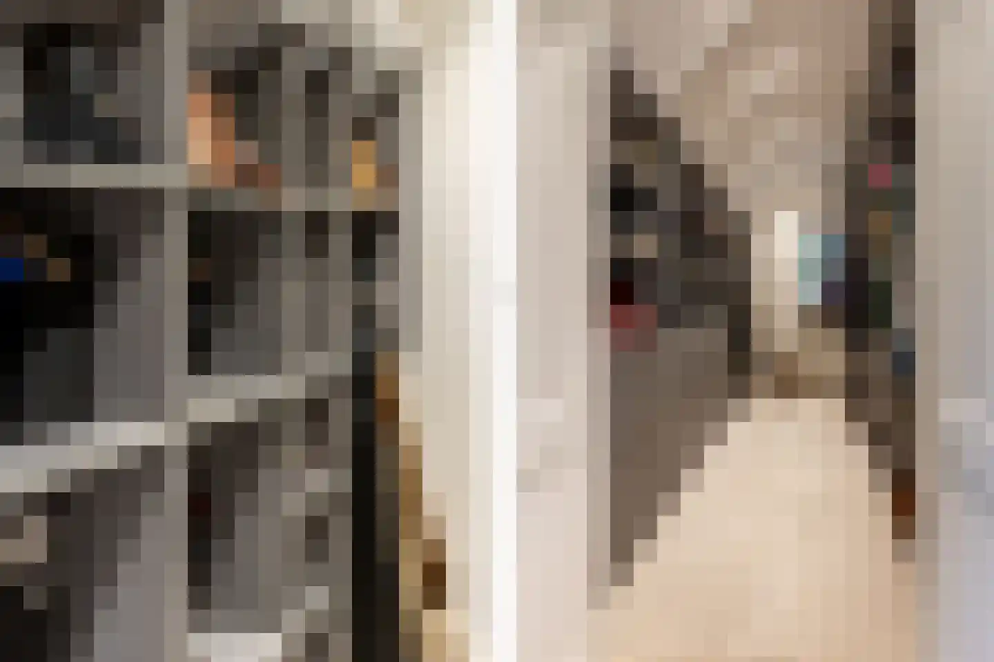 Kruislaan 6 Oostvoorne thumbnail 40