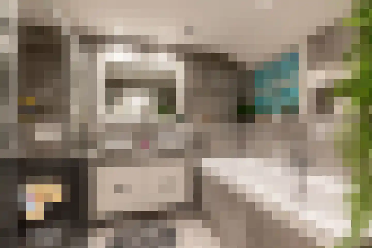 Kruislaan 6 Oostvoorne thumbnail 41