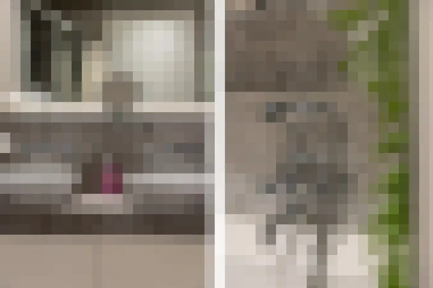 Kruislaan 6 Oostvoorne thumbnail 42