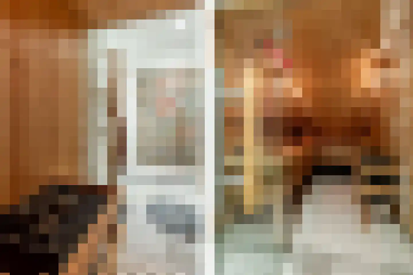 Kruislaan 6 Oostvoorne thumbnail 45