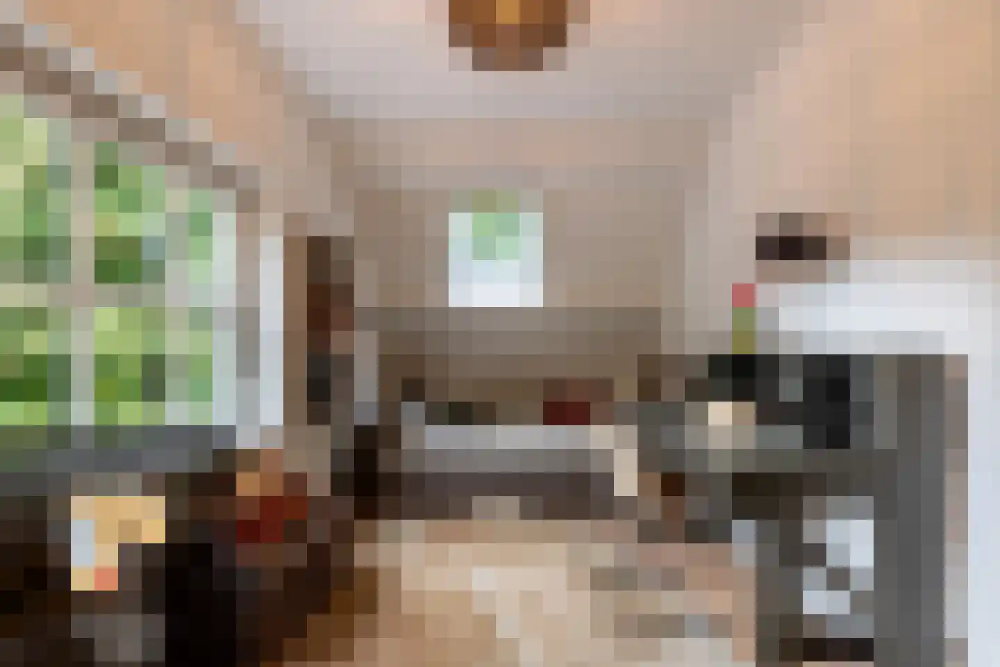 Kruislaan 6 Oostvoorne thumbnail 46