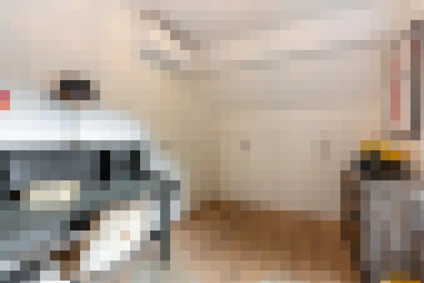Kruislaan 6 Oostvoorne thumbnail 47