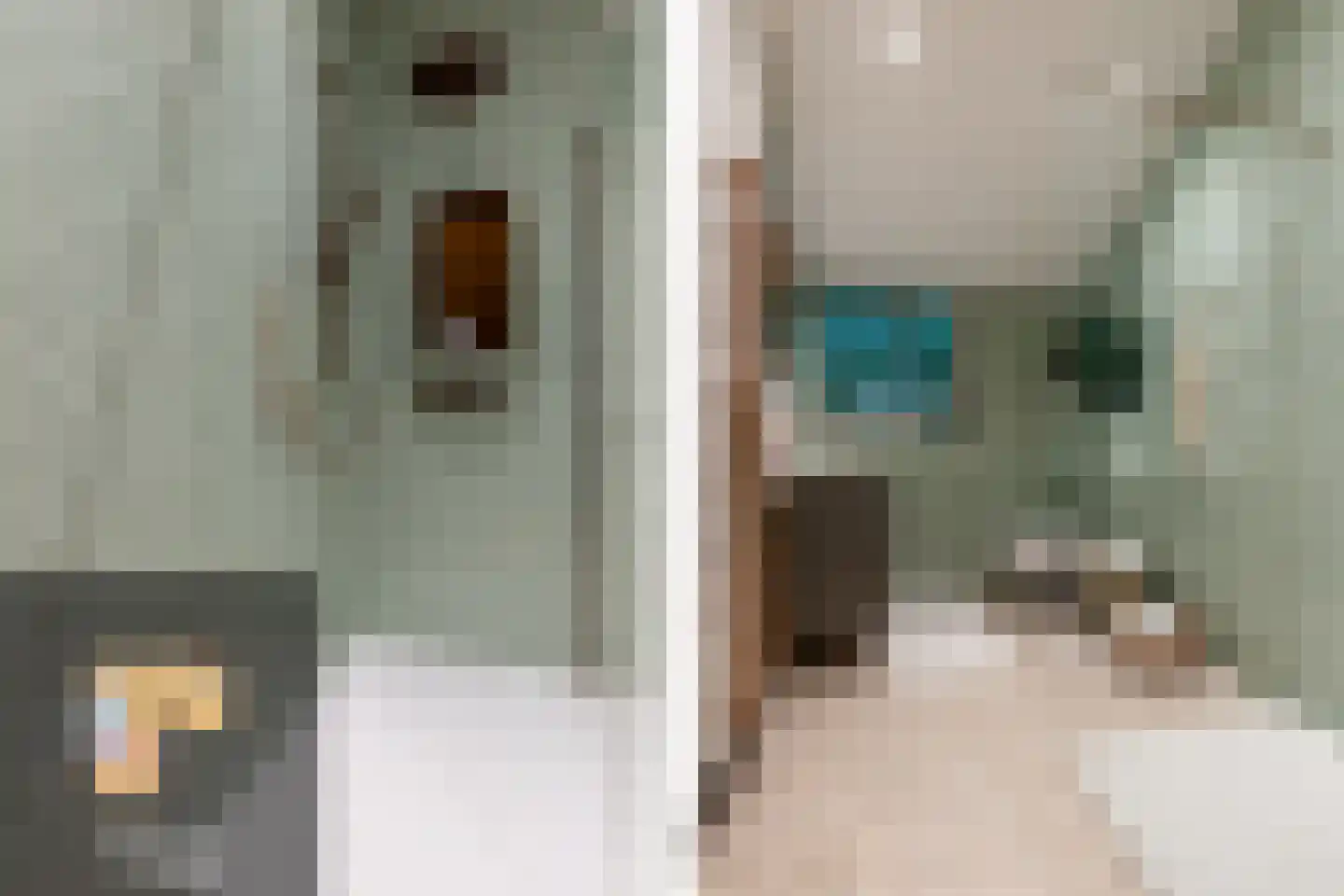Kruislaan 6 Oostvoorne thumbnail 48