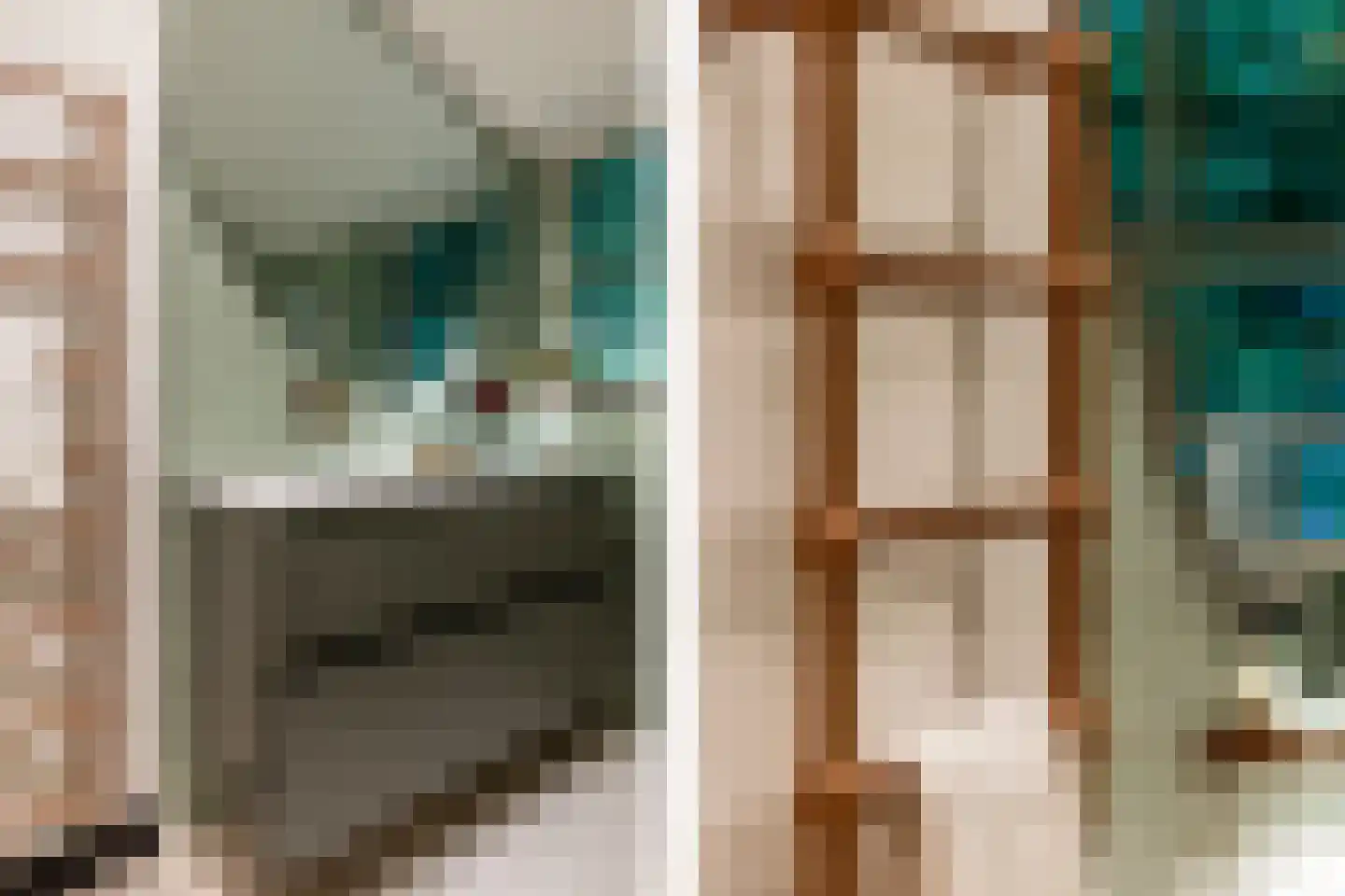 Kruislaan 6 Oostvoorne thumbnail 49