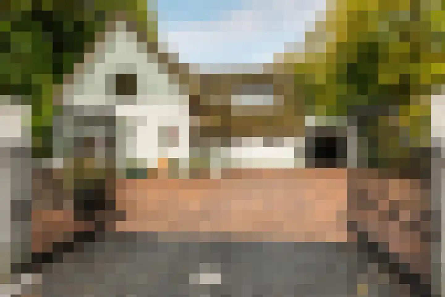 Kruislaan 6 Oostvoorne thumbnail 5