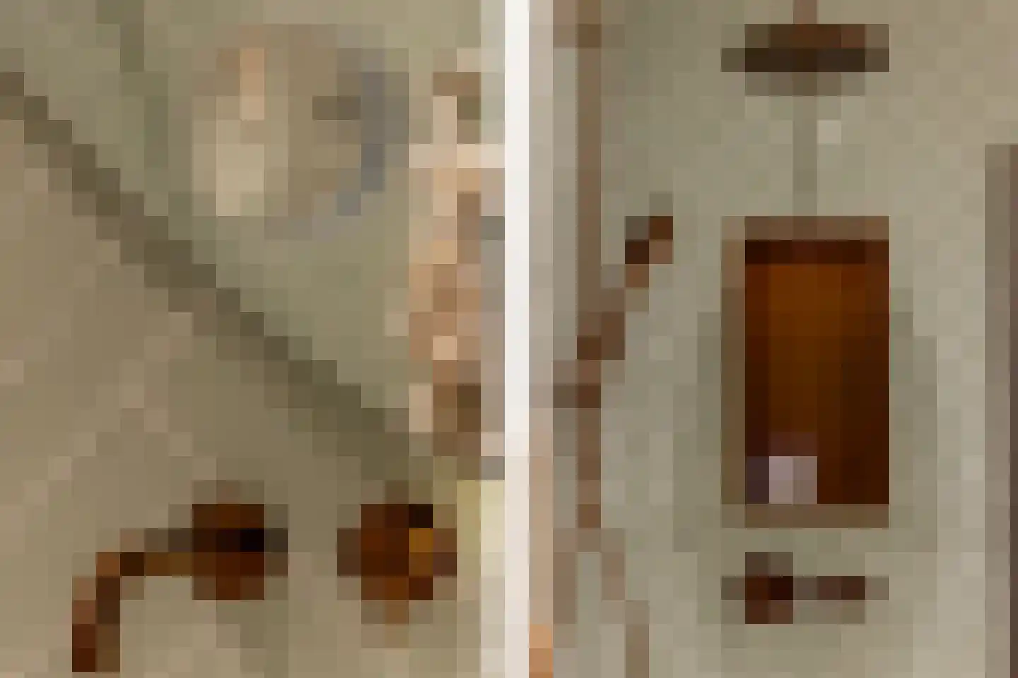 Kruislaan 6 Oostvoorne thumbnail 50