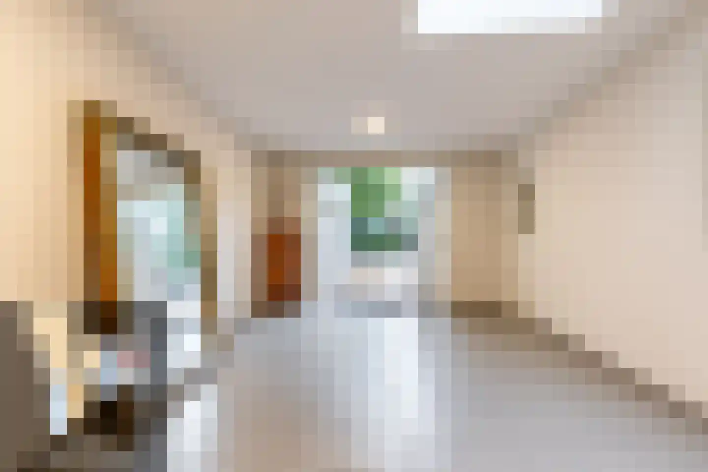 Kruislaan 6 Oostvoorne thumbnail 52