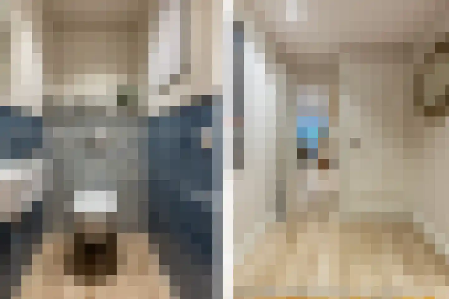 Kruislaan 6 Oostvoorne thumbnail 53