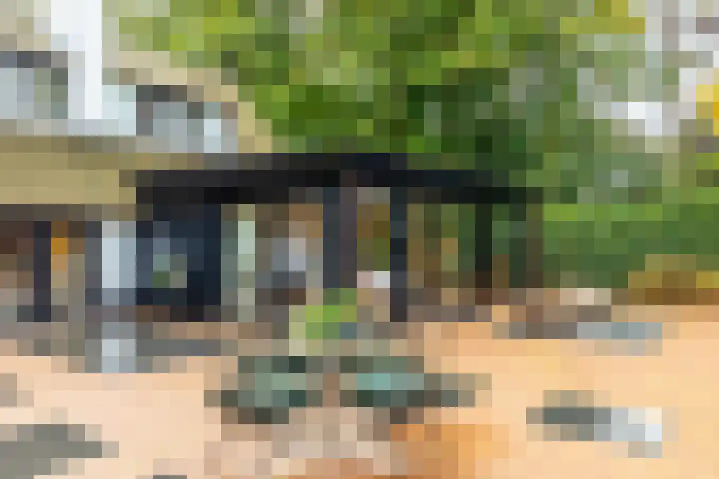 Kruislaan 6 Oostvoorne thumbnail 55