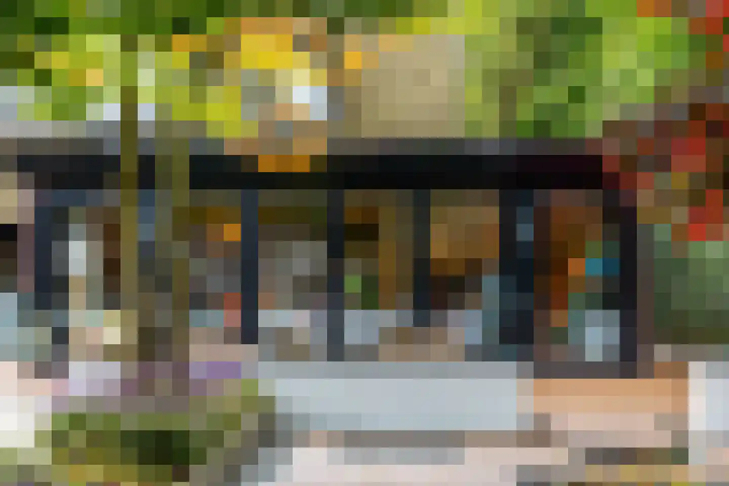 Kruislaan 6 Oostvoorne thumbnail 56