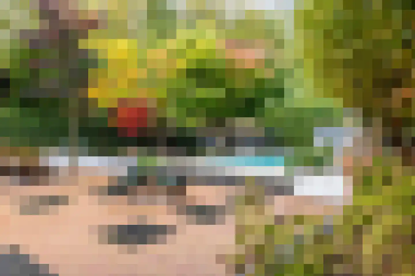 Kruislaan 6 Oostvoorne thumbnail 57