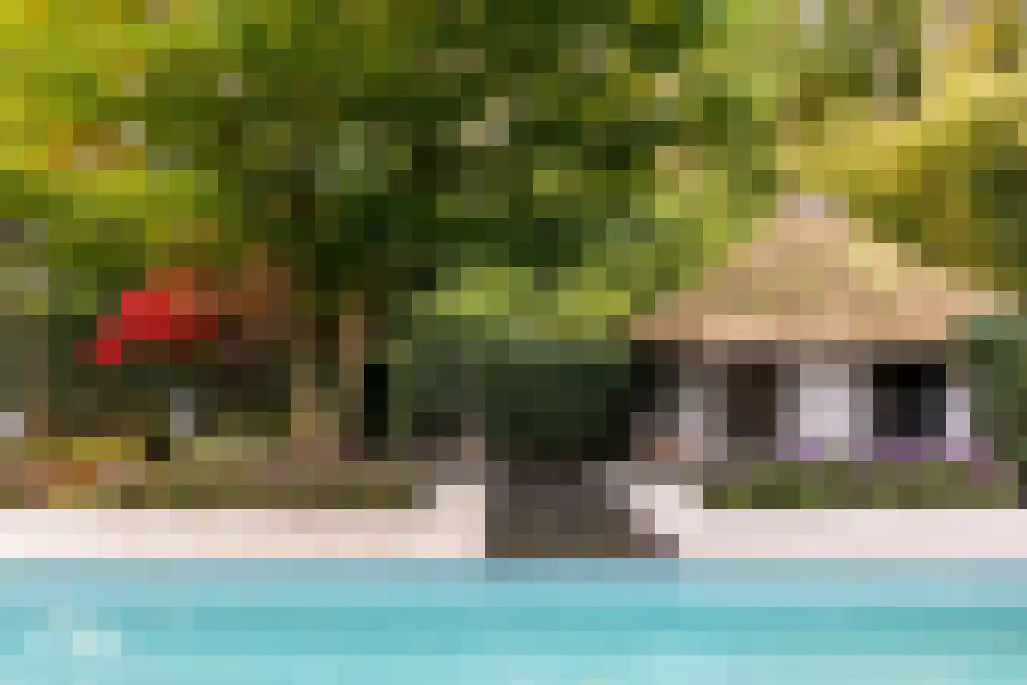 Kruislaan 6 Oostvoorne thumbnail 58