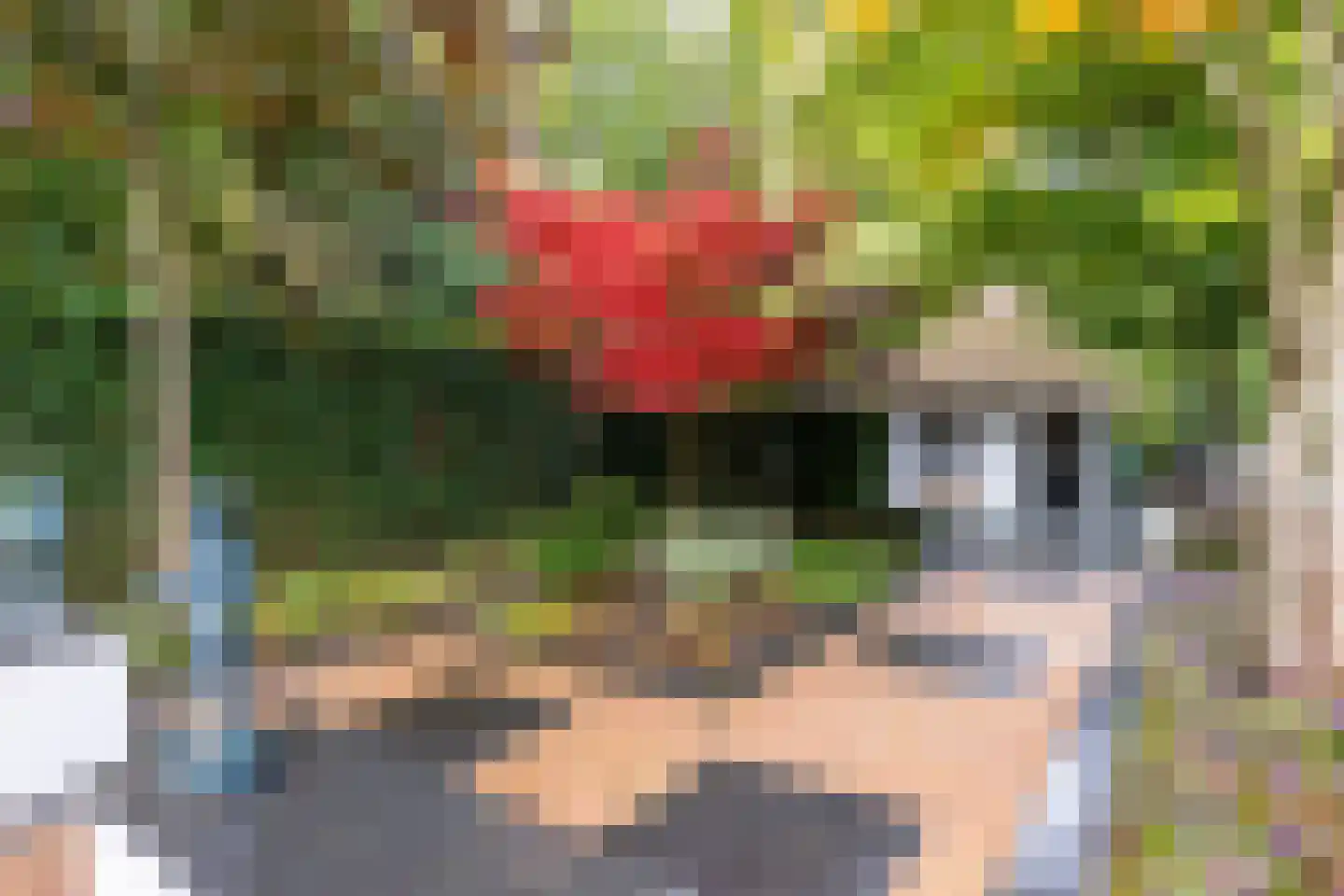 Kruislaan 6 Oostvoorne thumbnail 59