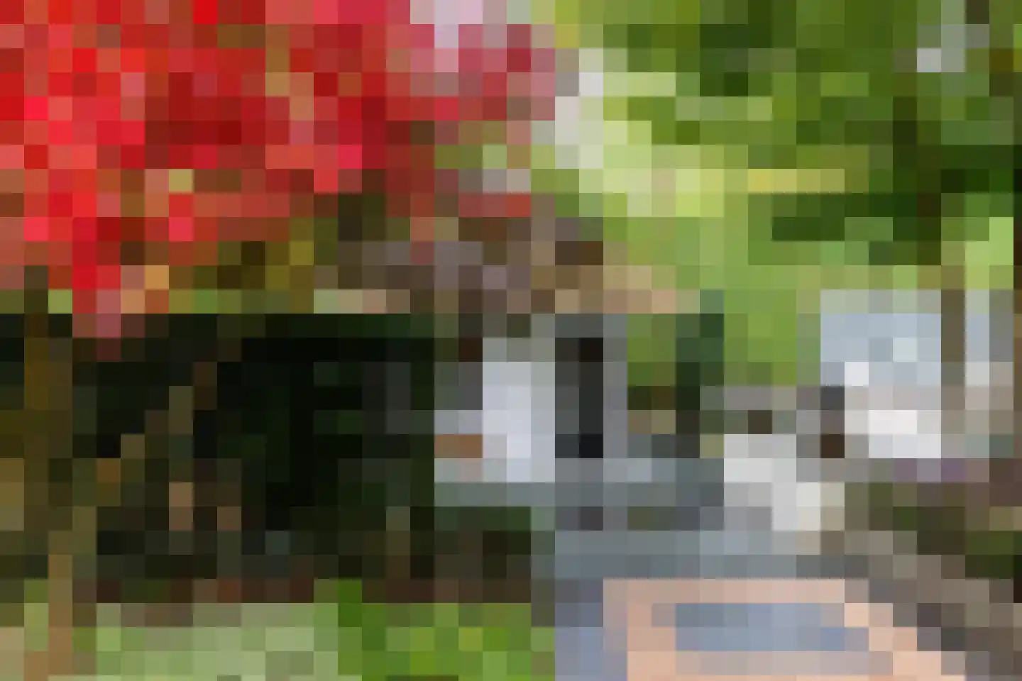Kruislaan 6 Oostvoorne thumbnail 60