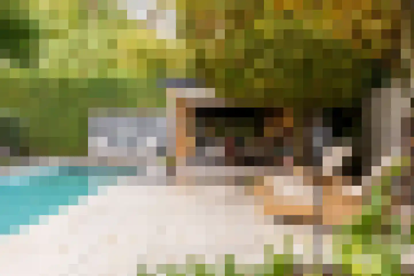 Kruislaan 6 Oostvoorne thumbnail 61