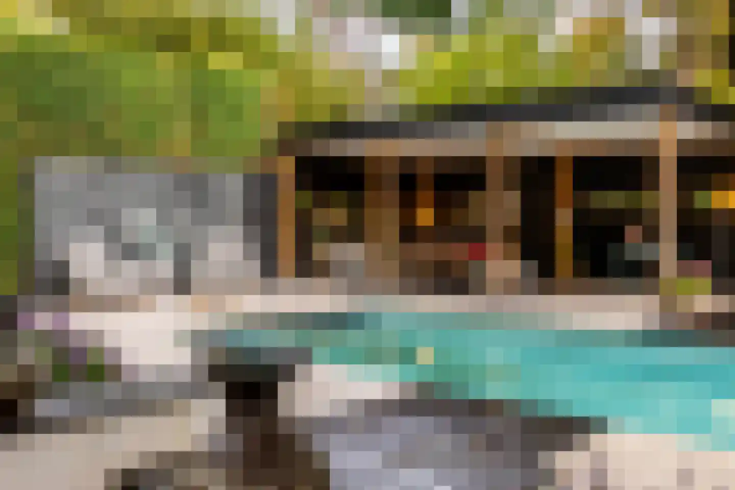 Kruislaan 6 Oostvoorne thumbnail 63