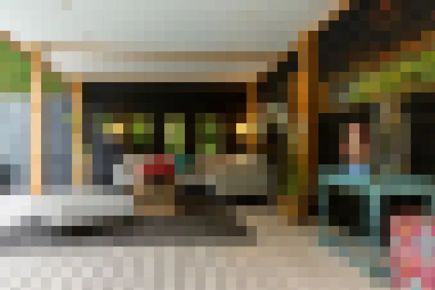 Kruislaan 6 Oostvoorne thumbnail 65