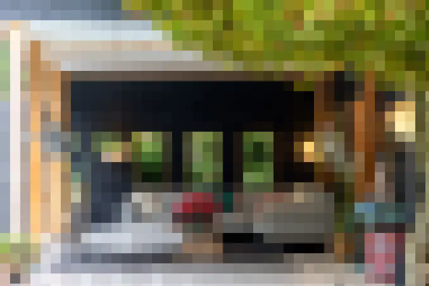 Kruislaan 6 Oostvoorne thumbnail 66