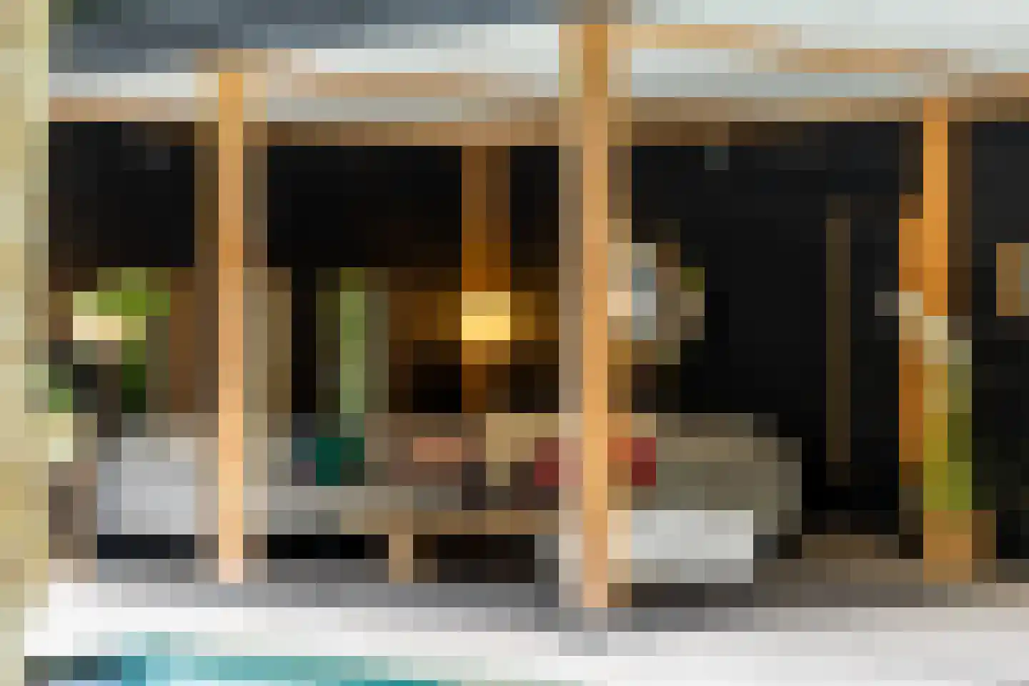 Kruislaan 6 Oostvoorne thumbnail 67