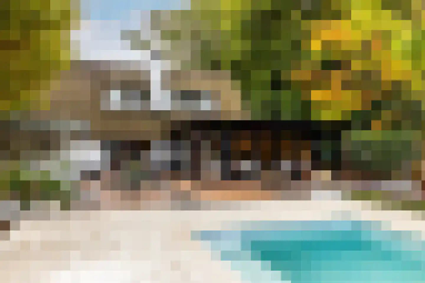 Kruislaan 6 Oostvoorne thumbnail 68