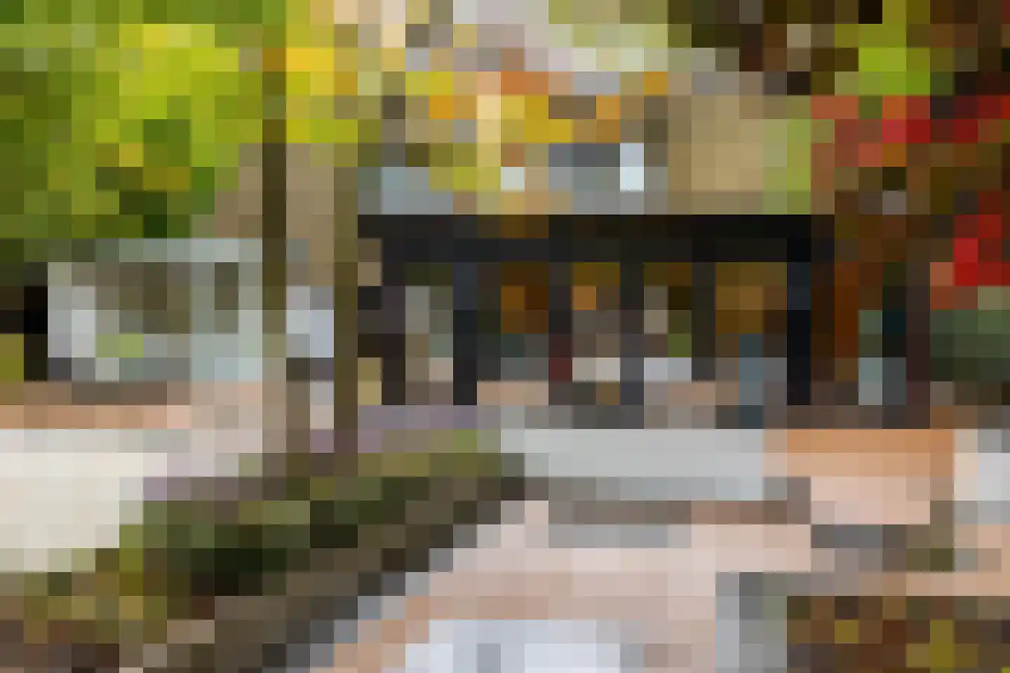 Kruislaan 6 Oostvoorne thumbnail 69