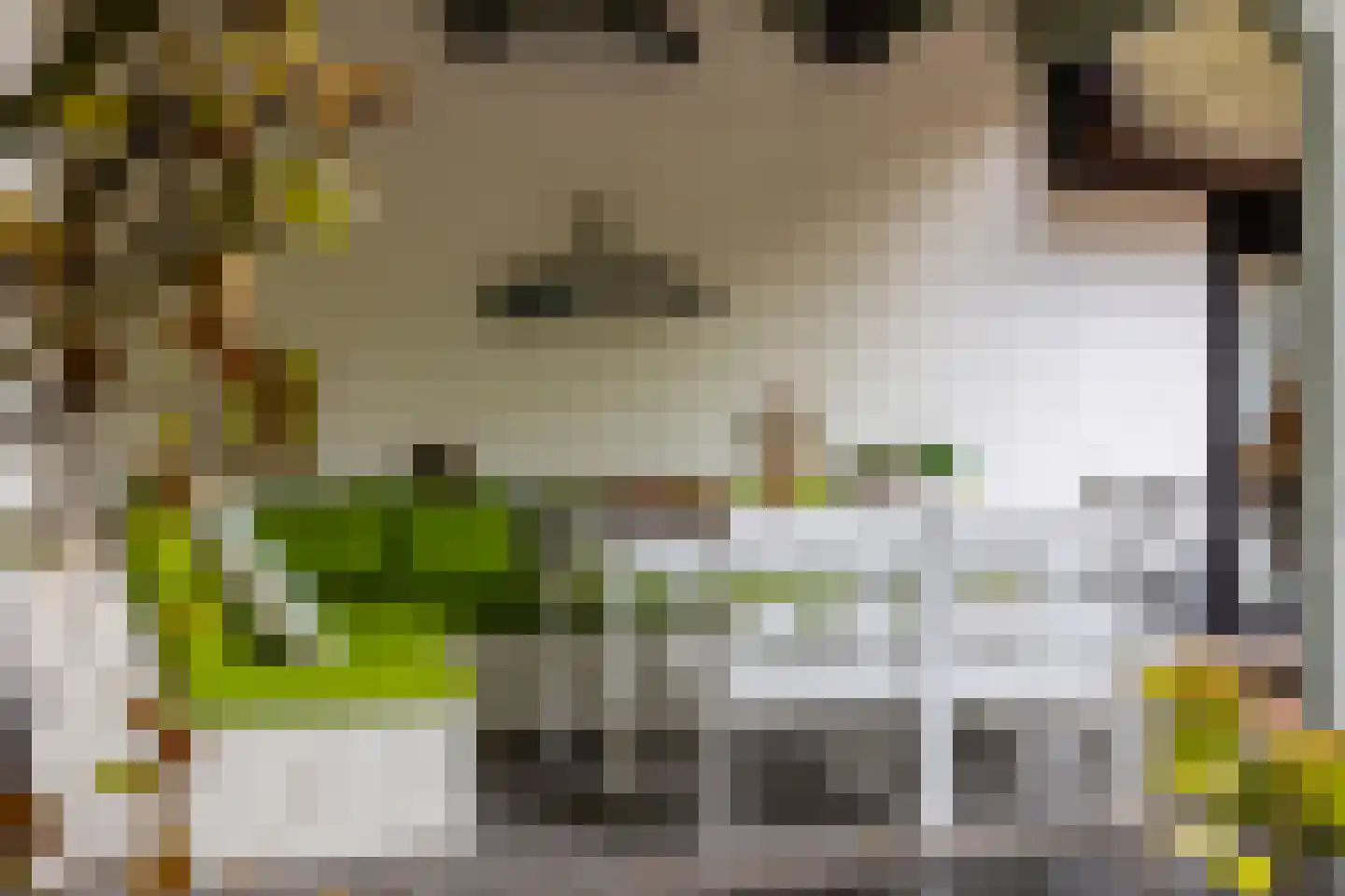 Kruislaan 6 Oostvoorne thumbnail 70