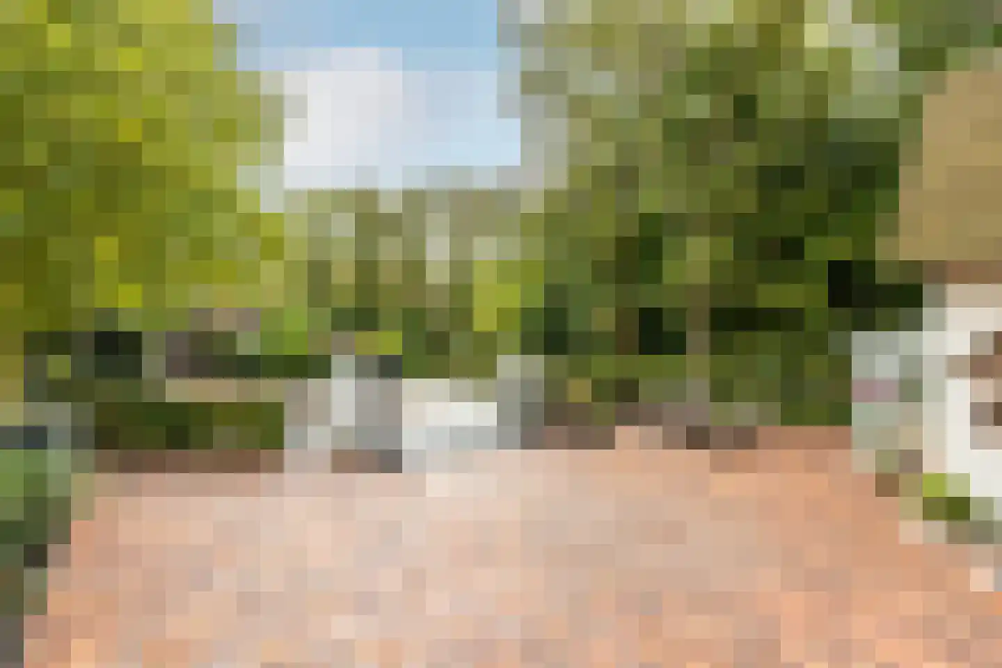 Kruislaan 6 Oostvoorne thumbnail 71