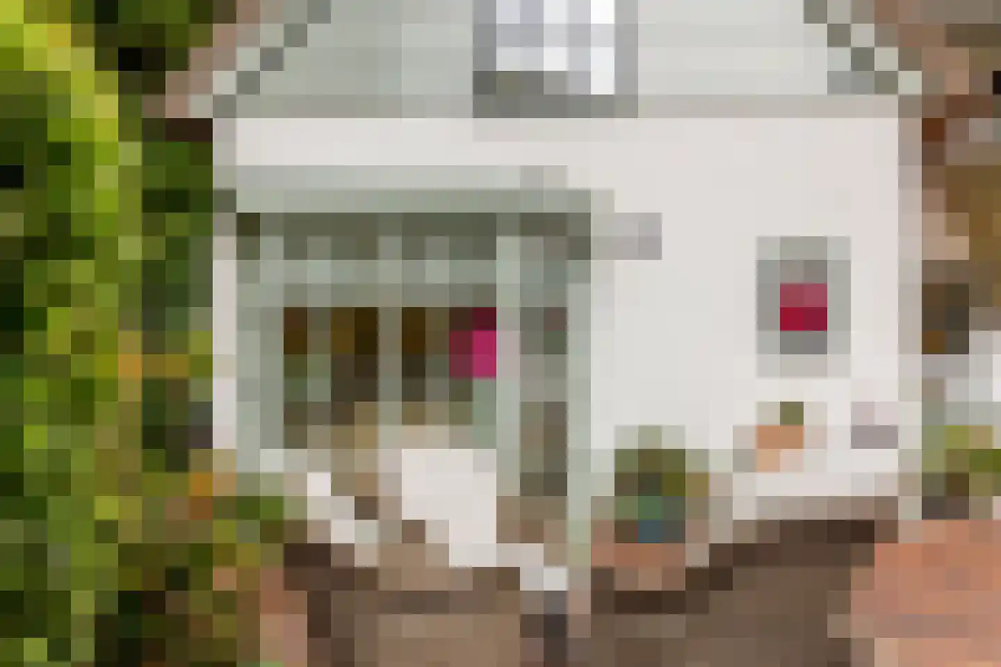 Kruislaan 6 Oostvoorne thumbnail 74