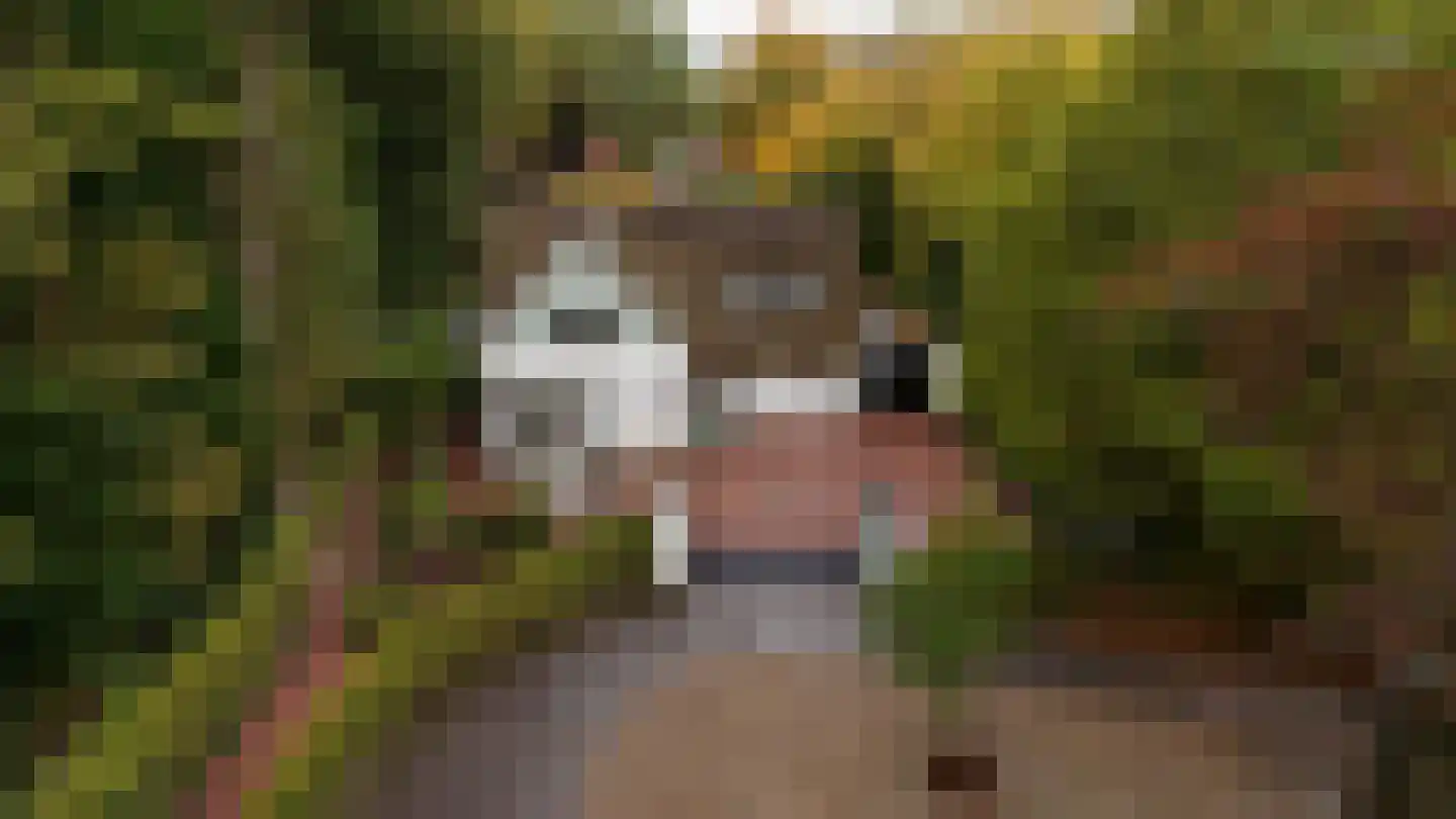 Kruislaan 6 Oostvoorne thumbnail 76