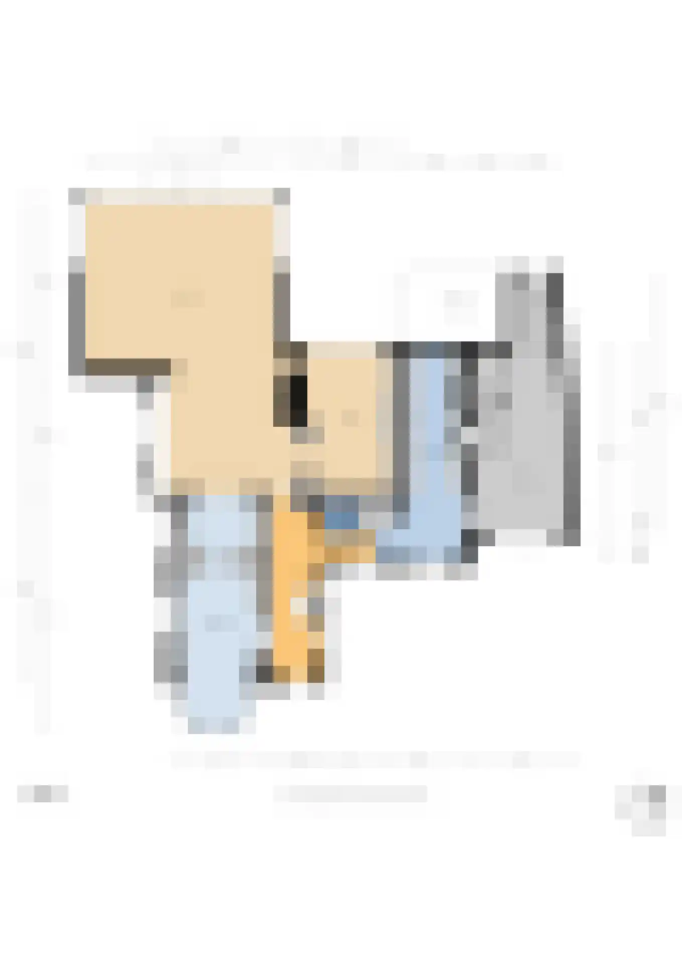 Kruislaan 6 Oostvoorne thumbnail 77