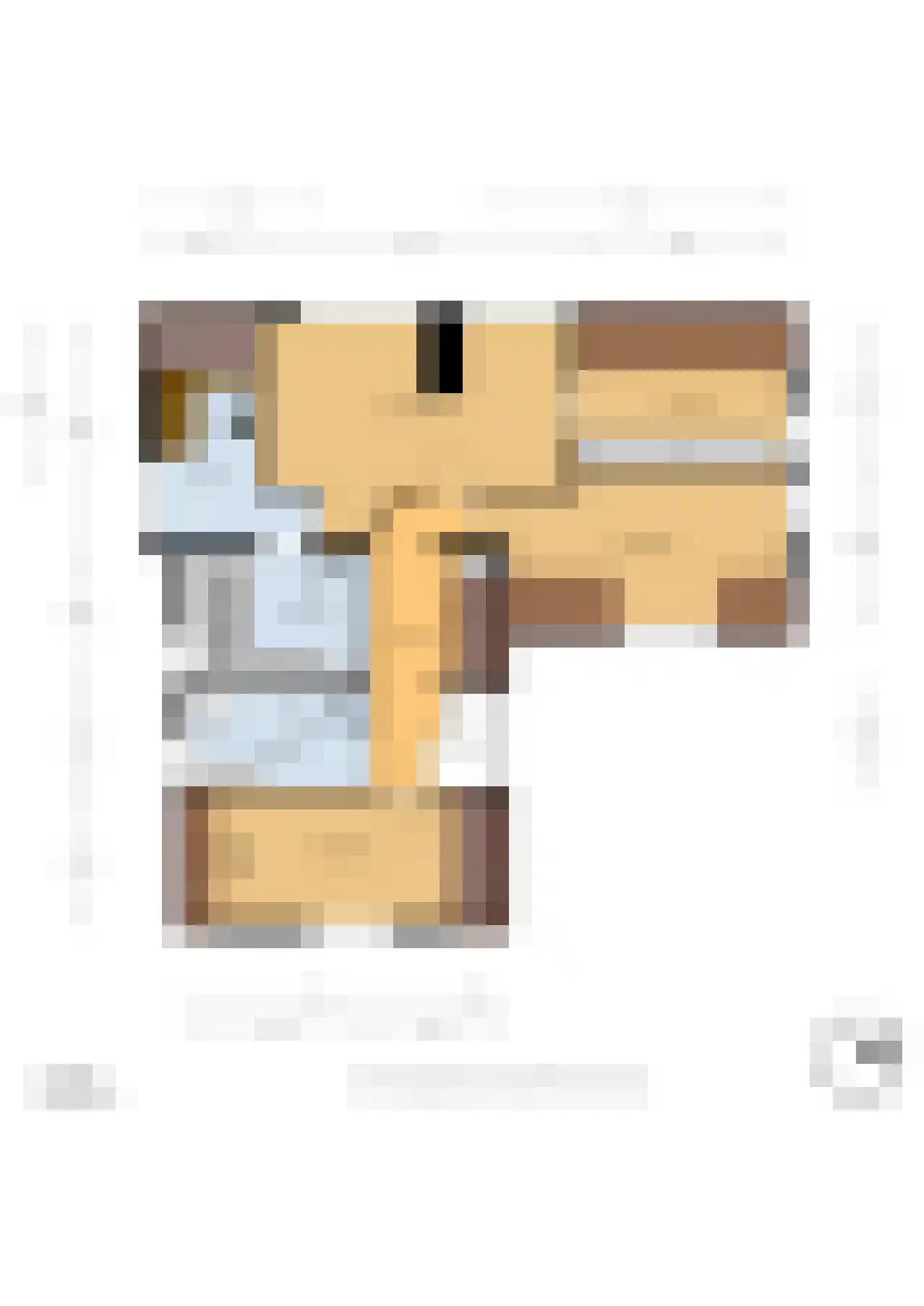 Kruislaan 6 Oostvoorne thumbnail 78