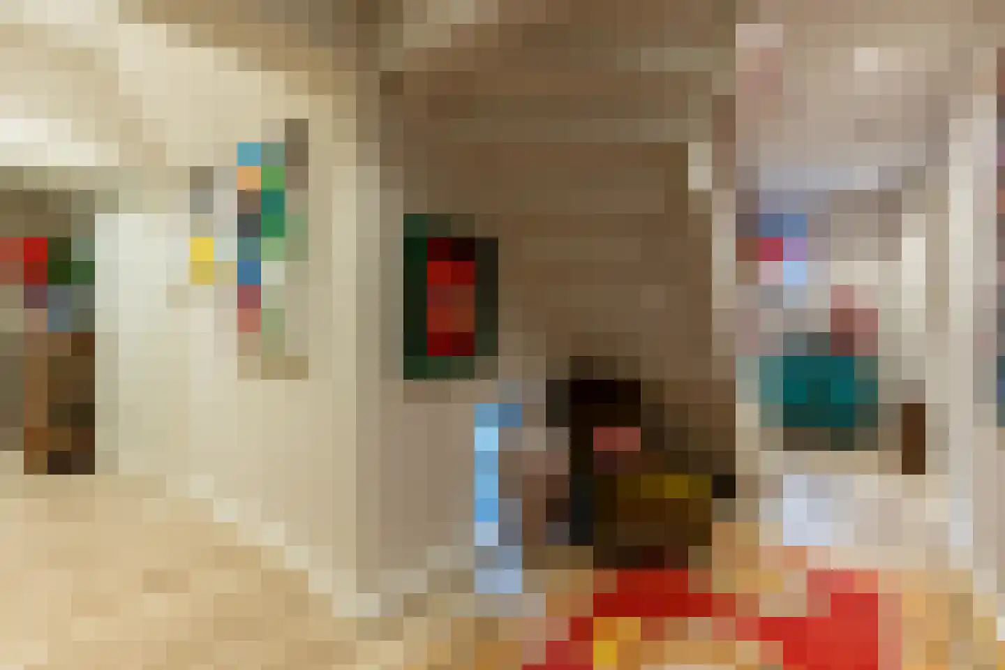 Kruislaan 6 Oostvoorne thumbnail 8
