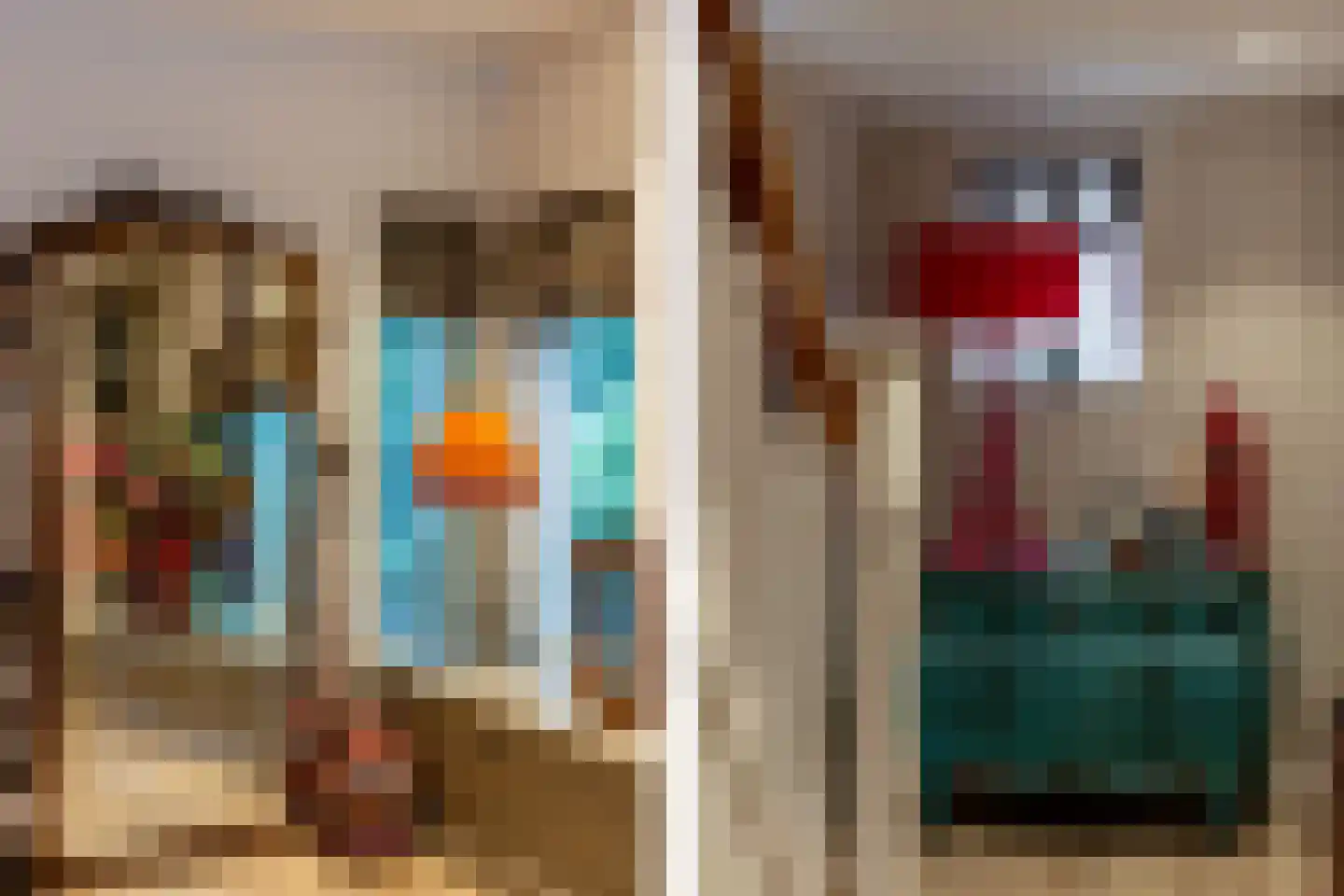 Kruislaan 6 Oostvoorne thumbnail 9
