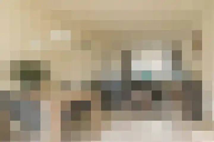 Kruislaan 69 Enkhuizen thumbnail 10