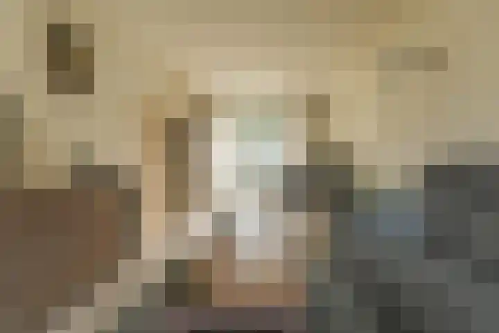 Kruislaan 69 Enkhuizen thumbnail 11
