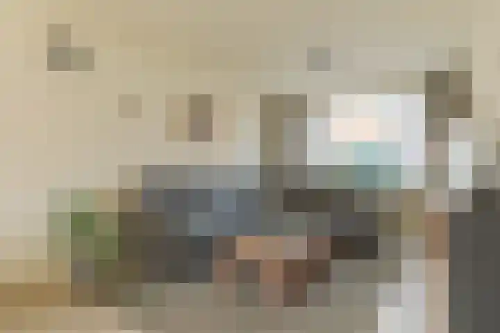 Kruislaan 69 Enkhuizen thumbnail 12
