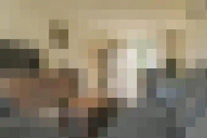 Kruislaan 69 Enkhuizen thumbnail 13