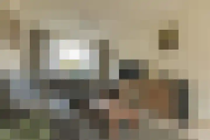 Kruislaan 69 Enkhuizen thumbnail 14