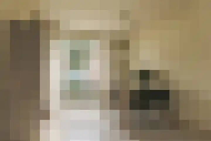 Kruislaan 69 Enkhuizen thumbnail 16