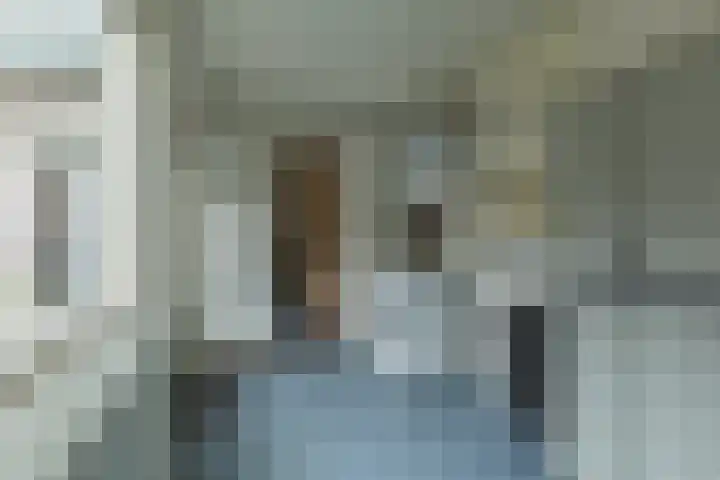 Kruislaan 69 Enkhuizen thumbnail 22