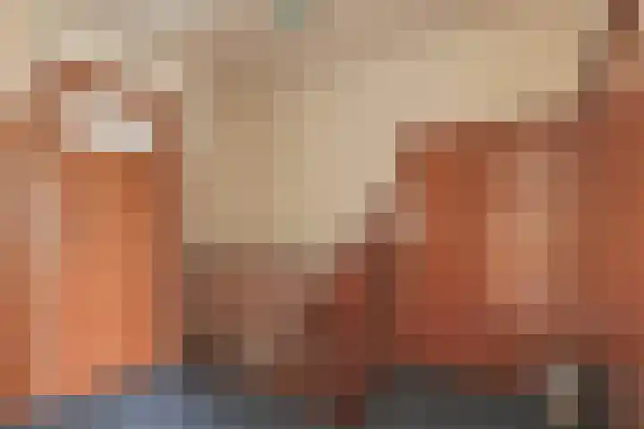 Kruislaan 69 Enkhuizen thumbnail 25