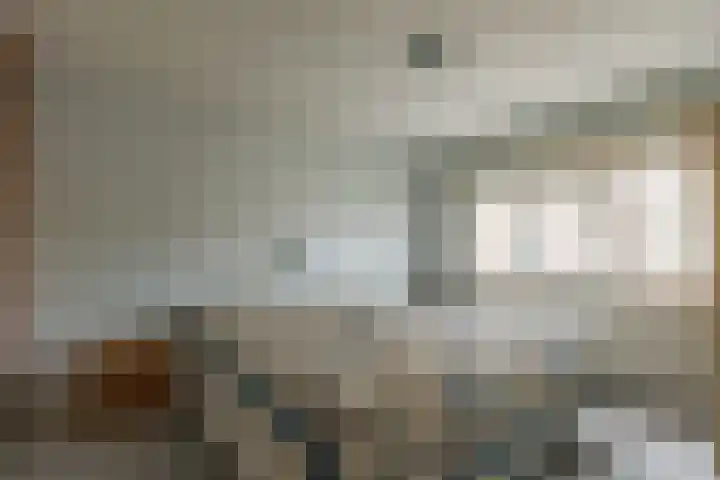 Kruislaan 69 Enkhuizen thumbnail 26
