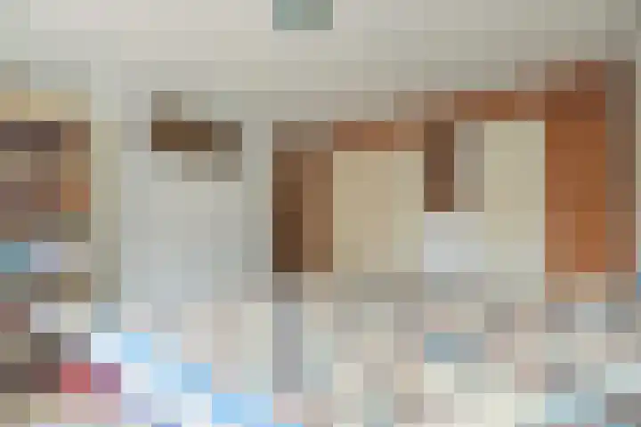 Kruislaan 69 Enkhuizen thumbnail 27