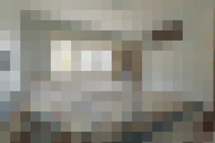 Kruislaan 69 Enkhuizen thumbnail 28