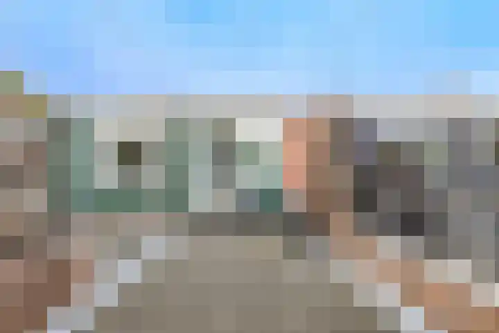 Kruislaan 69 Enkhuizen thumbnail 31
